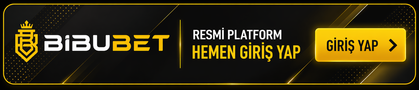bibubet giriş butonu