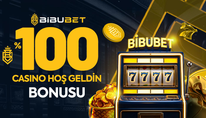 bibubet canlı destek