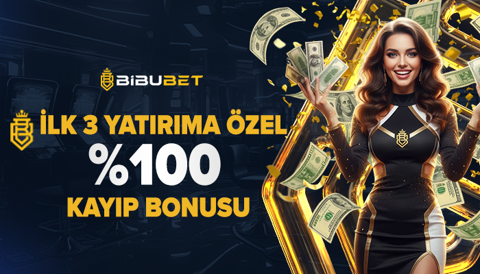 bibubet canlı tv