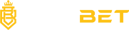 Bibubet logo
